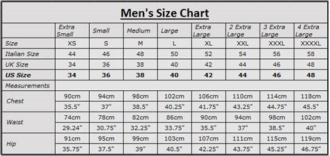 burberry kensington trench men mid|Burberry trench coat size chart.